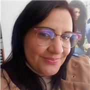 Talento humano, nómina y SS